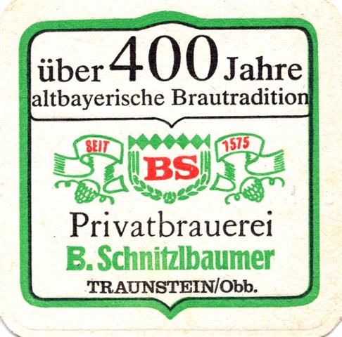 traunstein ts-by schnitzl quad 3a (185-über 400 jahre) 